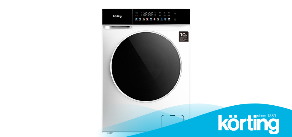 KWD 60 DS 12106