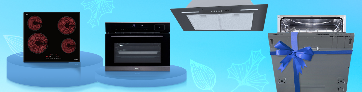 Подарок при покупке комплекта Подарок при покупке комплекта