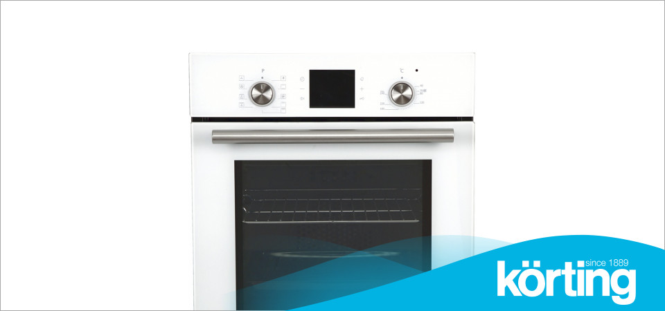 OKB_7951_CMW_1.jpg OKB_7951_CMW_1.jpg