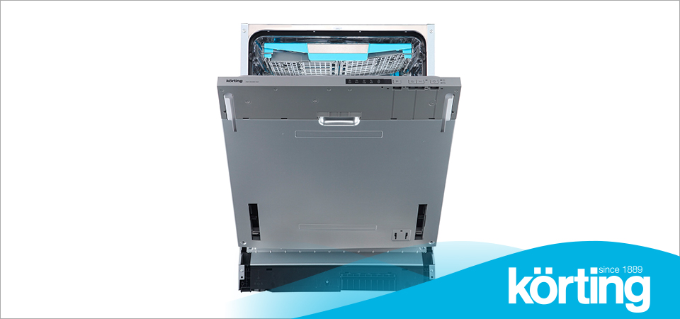 KDI 60460 SD