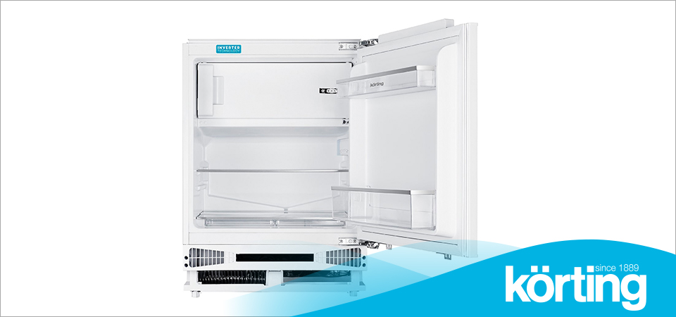 Обзор на холодильник Korting KSI 8159