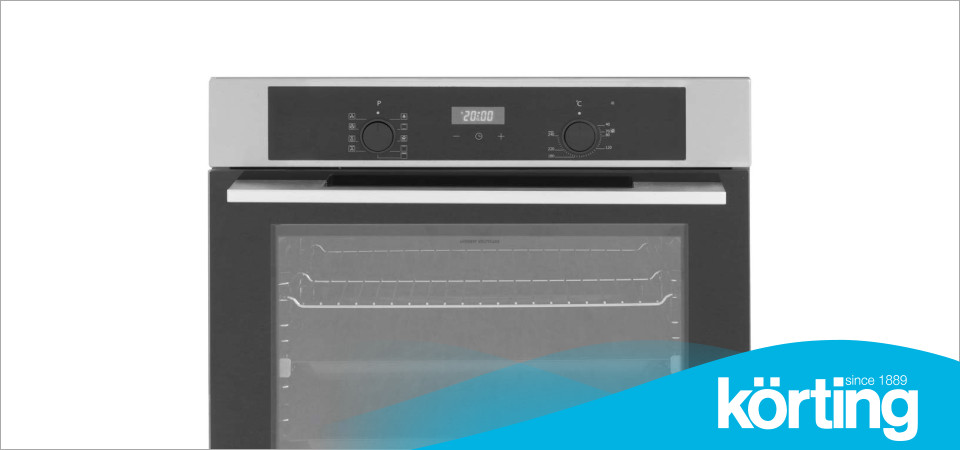 OKB_691_CSX_1.jpg OKB_691_CSX_1.jpg