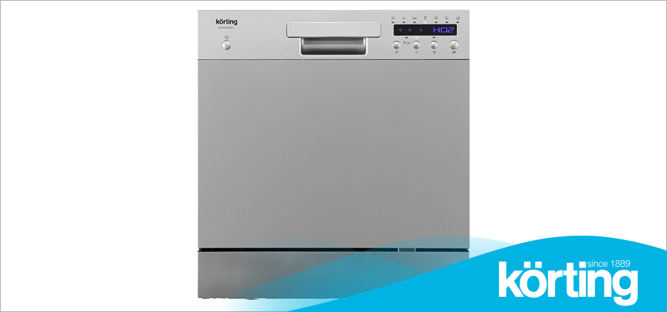 KDFM 25358 S