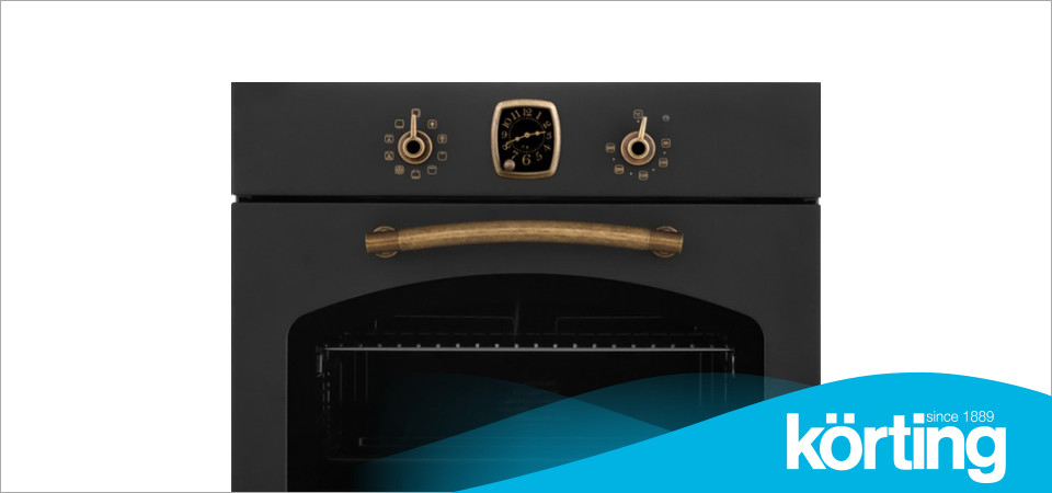 OGG_741_CRN_1.jpg OGG_741_CRN_1.jpg