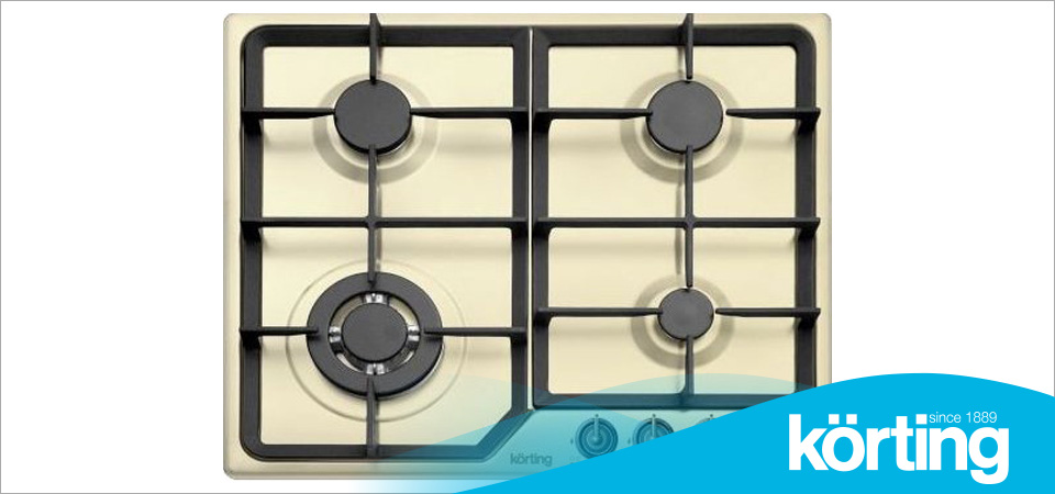 Korting HG 630 CTSB.jpg