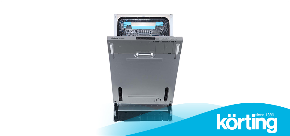 KDI 45460 SD