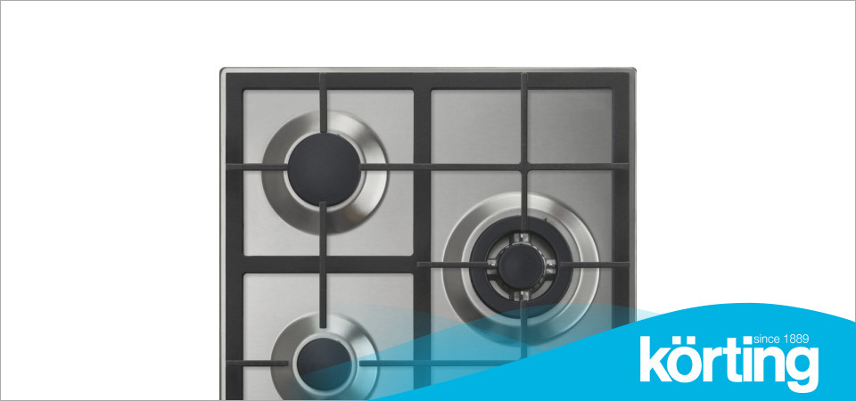 HG_465_CTX_1.jpg HG_465_CTX_1.jpg