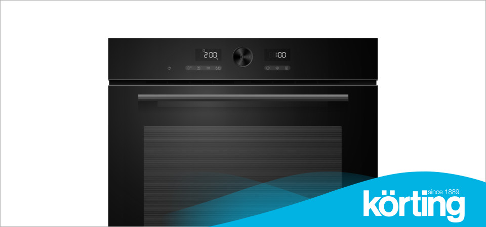 OKB_1680_GN_MW_1.jpg OKB_1680_GN_MW_1.jpg