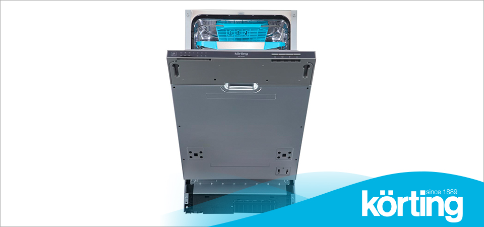 KDI 45340