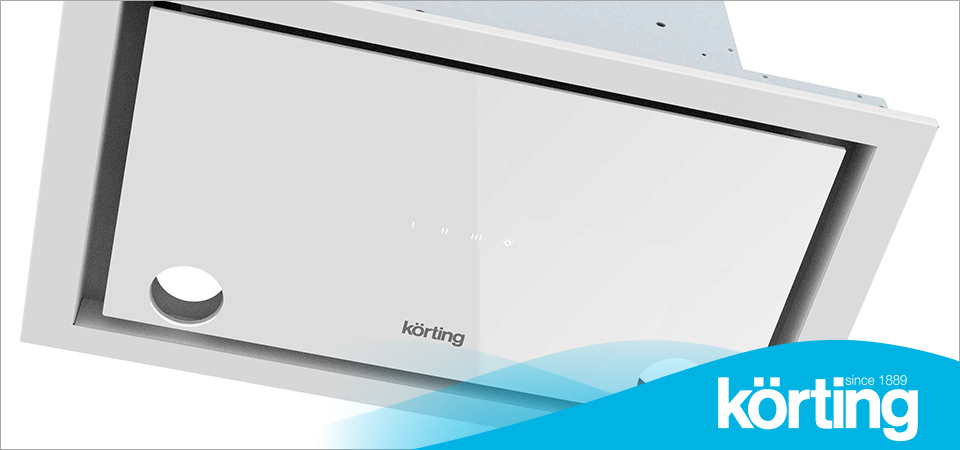 Тип установки