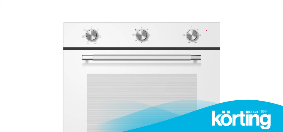 OKB_1310_GSCW_1.jpg OKB_1310_GSCW_1.jpg