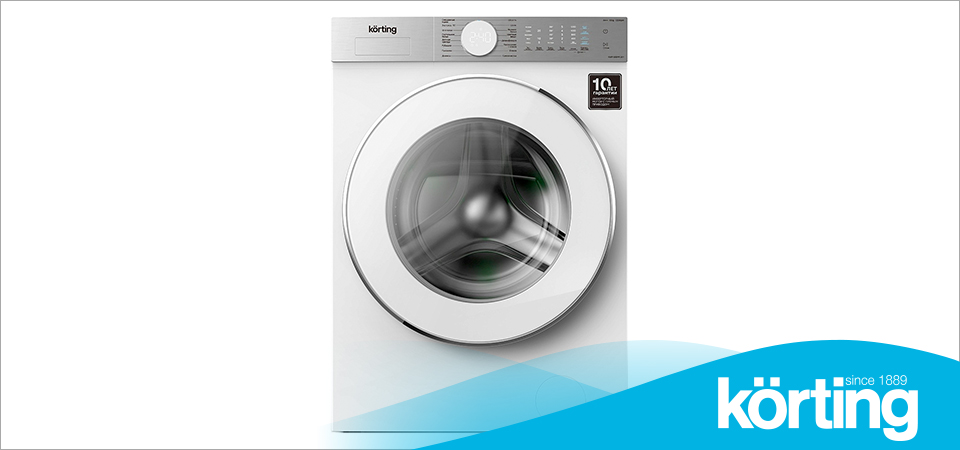 KWM 60 DM 1201