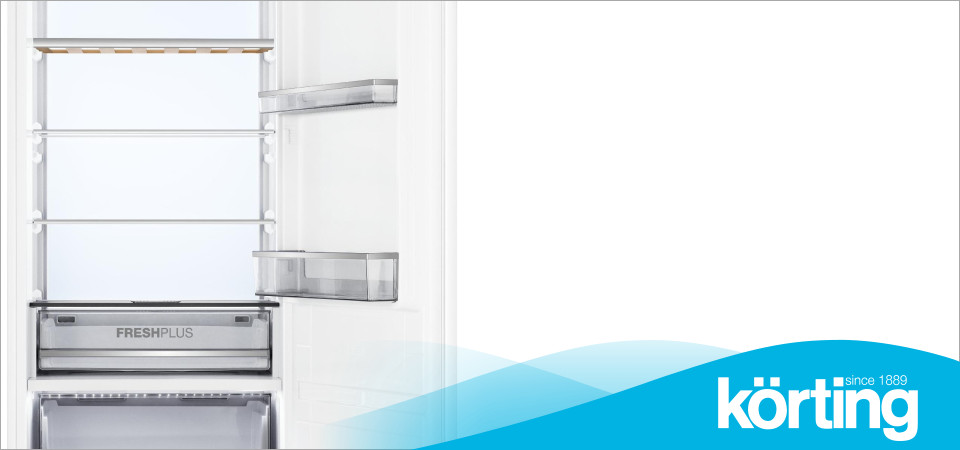 Можно ли ставить холодильник рядом с духовым шкафом