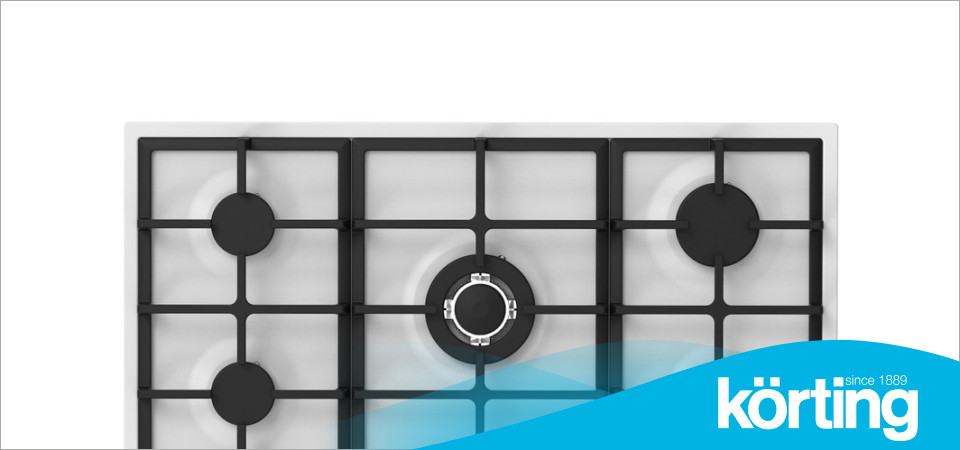 HG_961_CTSI_1.jpg HG_961_CTSI_1.jpg