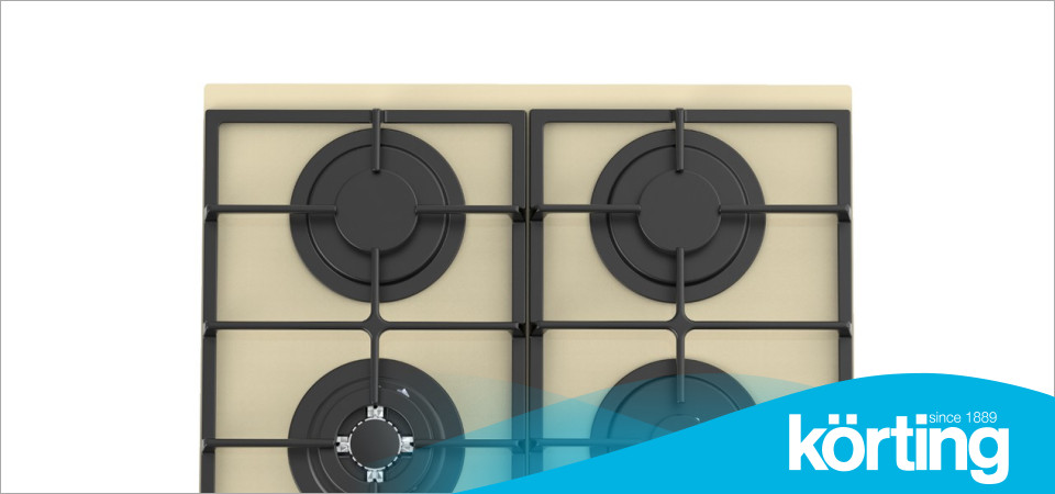 HGG_6722_CTB_1.jpg HGG_6722_CTB_1.jpg