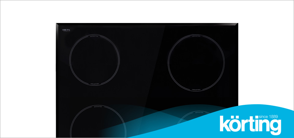 HI_60504_B_1.jpg HI_60504_B_1.jpg