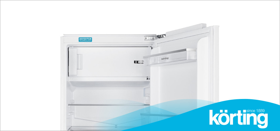 Рейтинг бюджетных холодильников