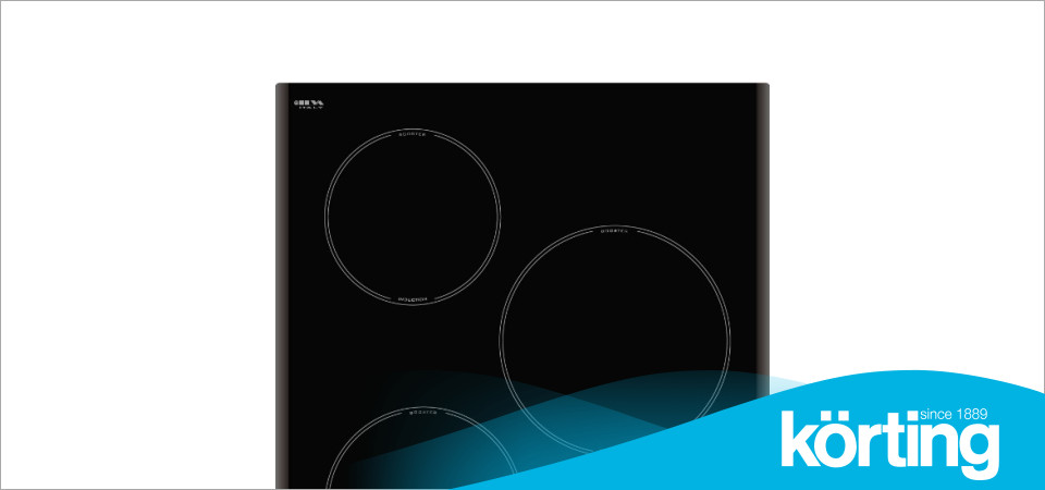 HI_43053_B_1.jpg HI_43053_B_1.jpg