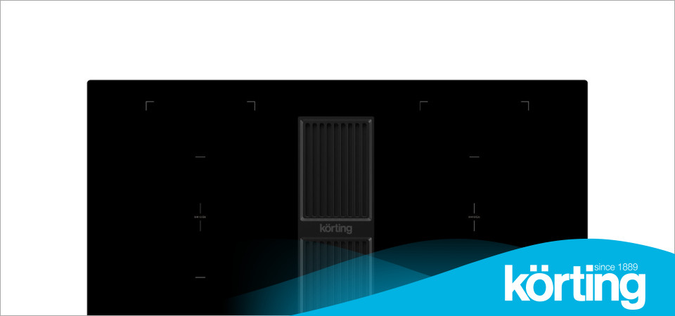 HIBH_84980_NB_1.jpg HIBH_84980_NB_1.jpg