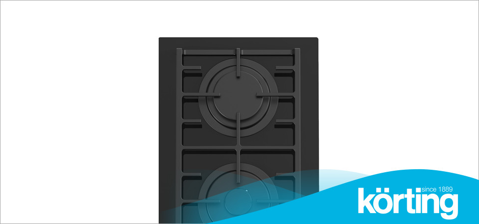 HGG_3825_CN_1.jpg HGG_3825_CN_1.jpg