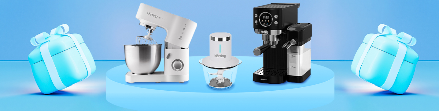 Покупка – это подарок korting акция.jpg