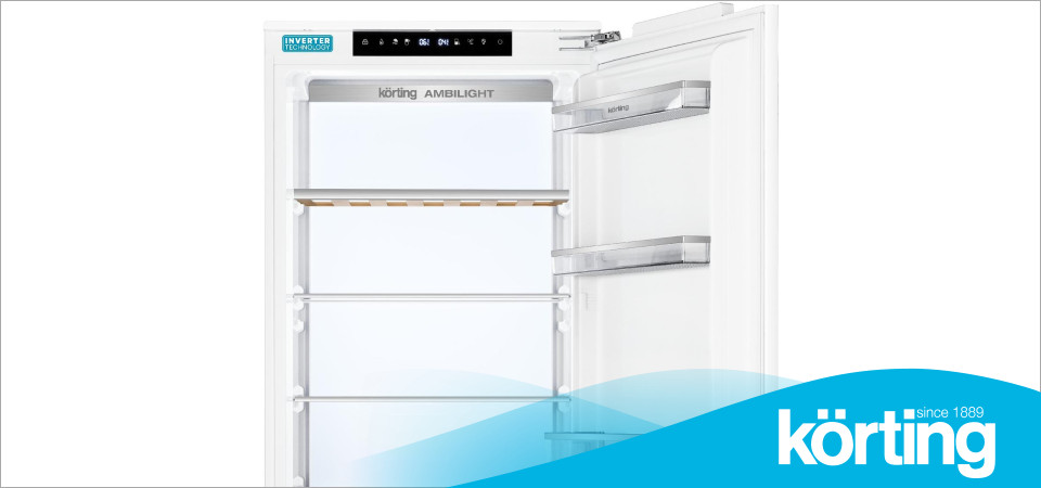 Можно ли ставить холодильник рядом с духовым шкафом