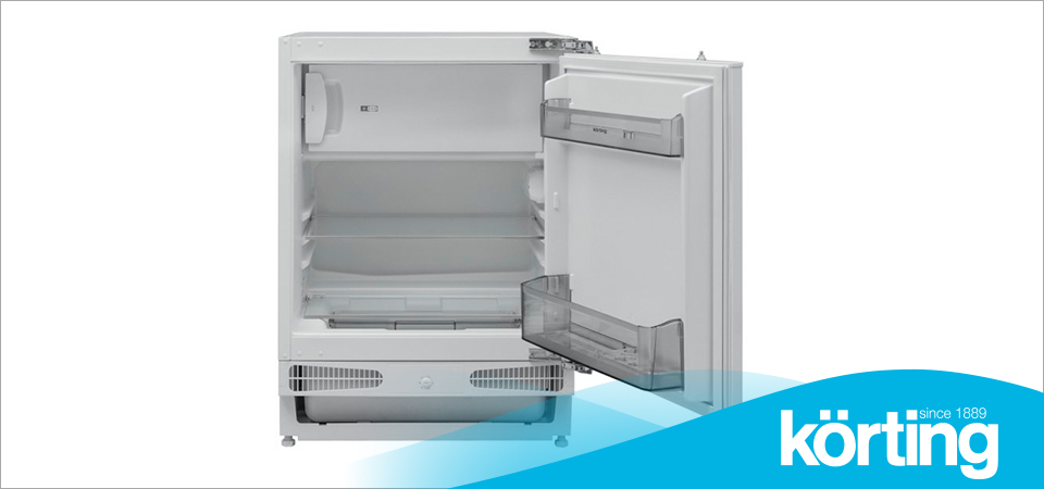Обзор на холодильник Korting KSI 8185