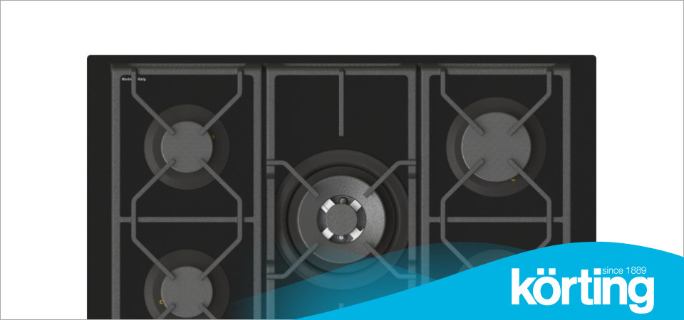 HGG_7987_CTN_FLC_1.jpg HGG_7987_CTN_FLC_1.jpg