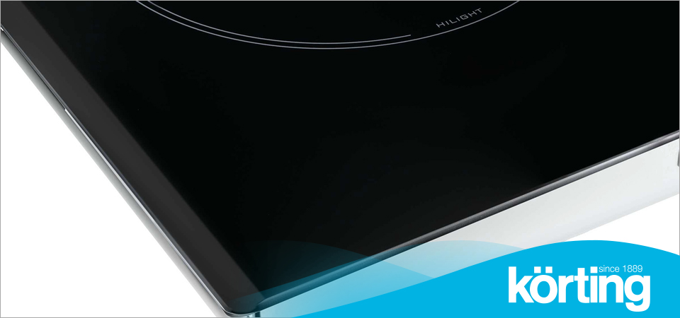 Материал изготовления варочных панелей