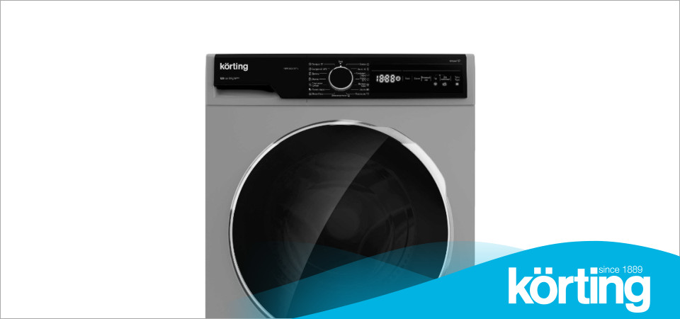 Стирально сушильная машина или отдельно что лучше