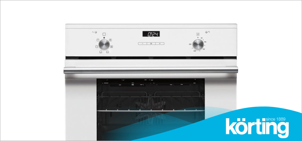 OKB_760_FW_1.jpg OKB_760_FW_1.jpg