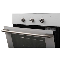 Духовой шкаф Korting OKB 470 CMW