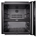 Купить Встраиваемый винный шкаф Korting KFW 604 DB GN preview 7