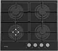Варочная панель Korting HGG 6722 CTN
