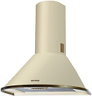 Вытяжка Korting KHC 6930 RI