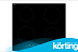 Обзор на варочную панель Korting HI 64090 HID