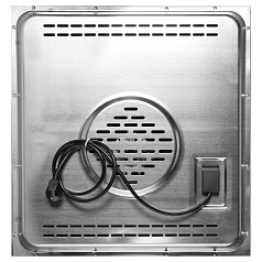 Духовой шкаф Korting OKB 481 CRSN