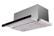 Встраиваемая вытяжка Korting KHP 6771 GN