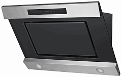 Вытяжка Korting KHC 91081 X