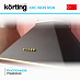 Купить Вытяжка Korting KHC 6839 RGN preview 3