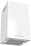 Вытяжка Korting KHA 45970 W Cube