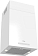 Вытяжка Korting KHA 45970 W Cube