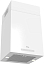 Вытяжка Korting KHA 45970 W Cube