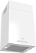 Купить Вытяжка Korting KHA 45970 W Cube preview 1