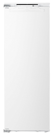 Встраиваемый холодильник Korting KSI 1947 preview 2