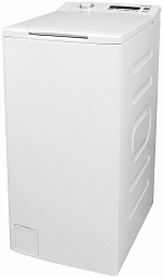 Стиральная машина Korting KWMT 1275