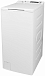 Купить Стиральная машина Korting KWMT 1275 preview 1