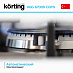 Купить Варочная панель Korting HGG 67009 CQTN preview 4