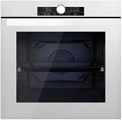 Духовой шкаф Korting OKB 51041 CEGW