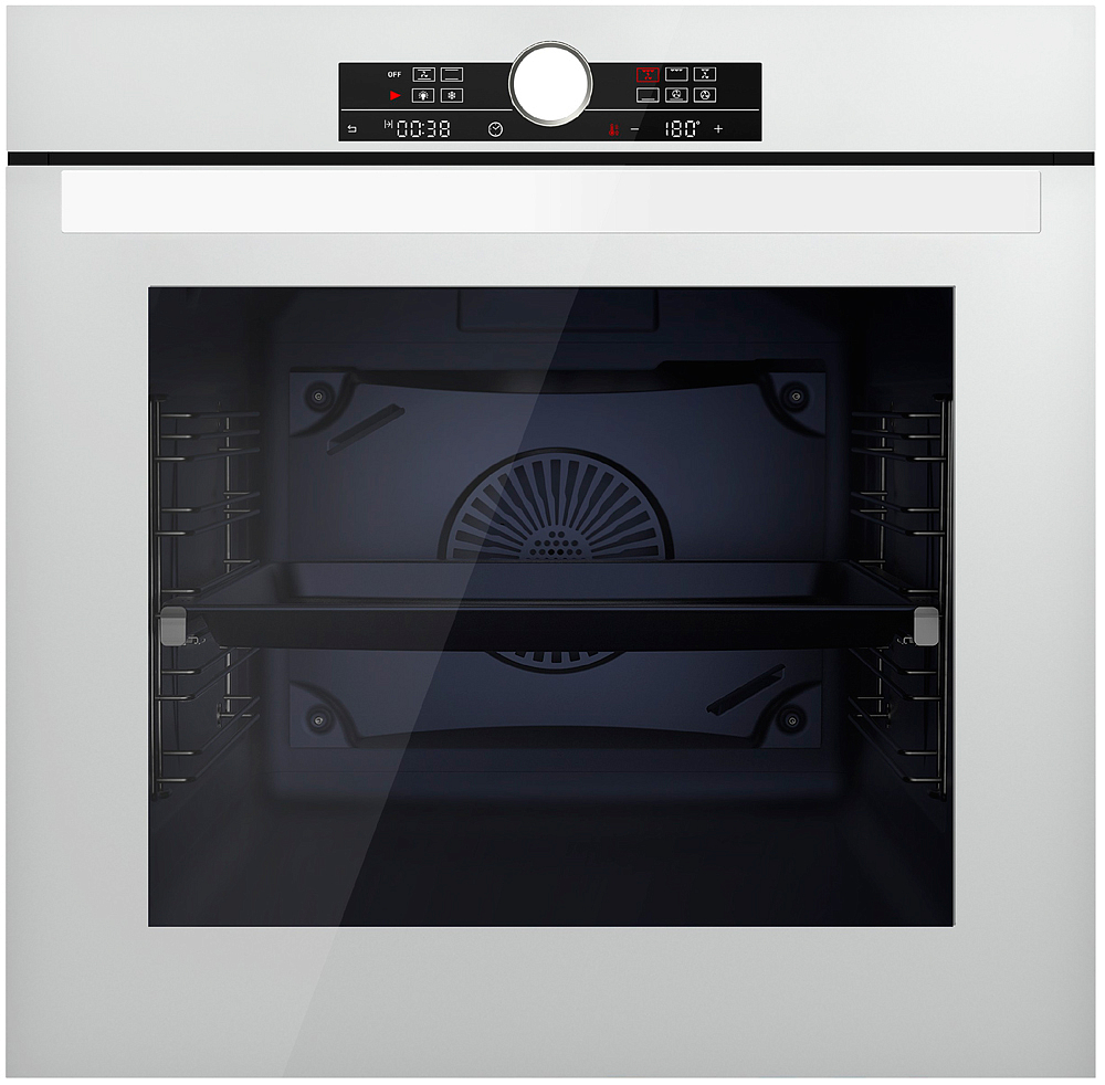 Духовой шкаф Korting OKB 51041 CEGW preview 1